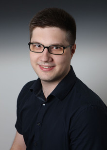 David Czekalla