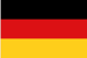Flag German