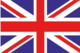 Flag English