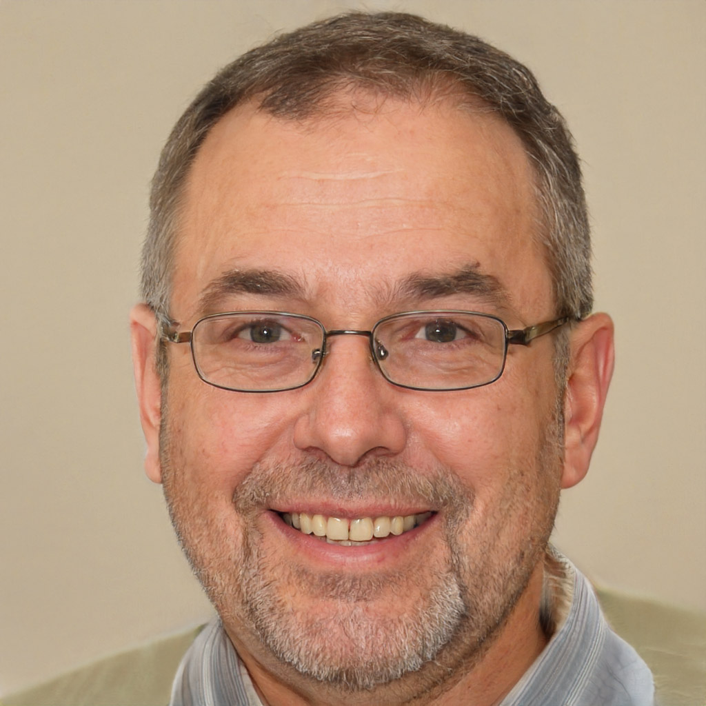 Rainer König